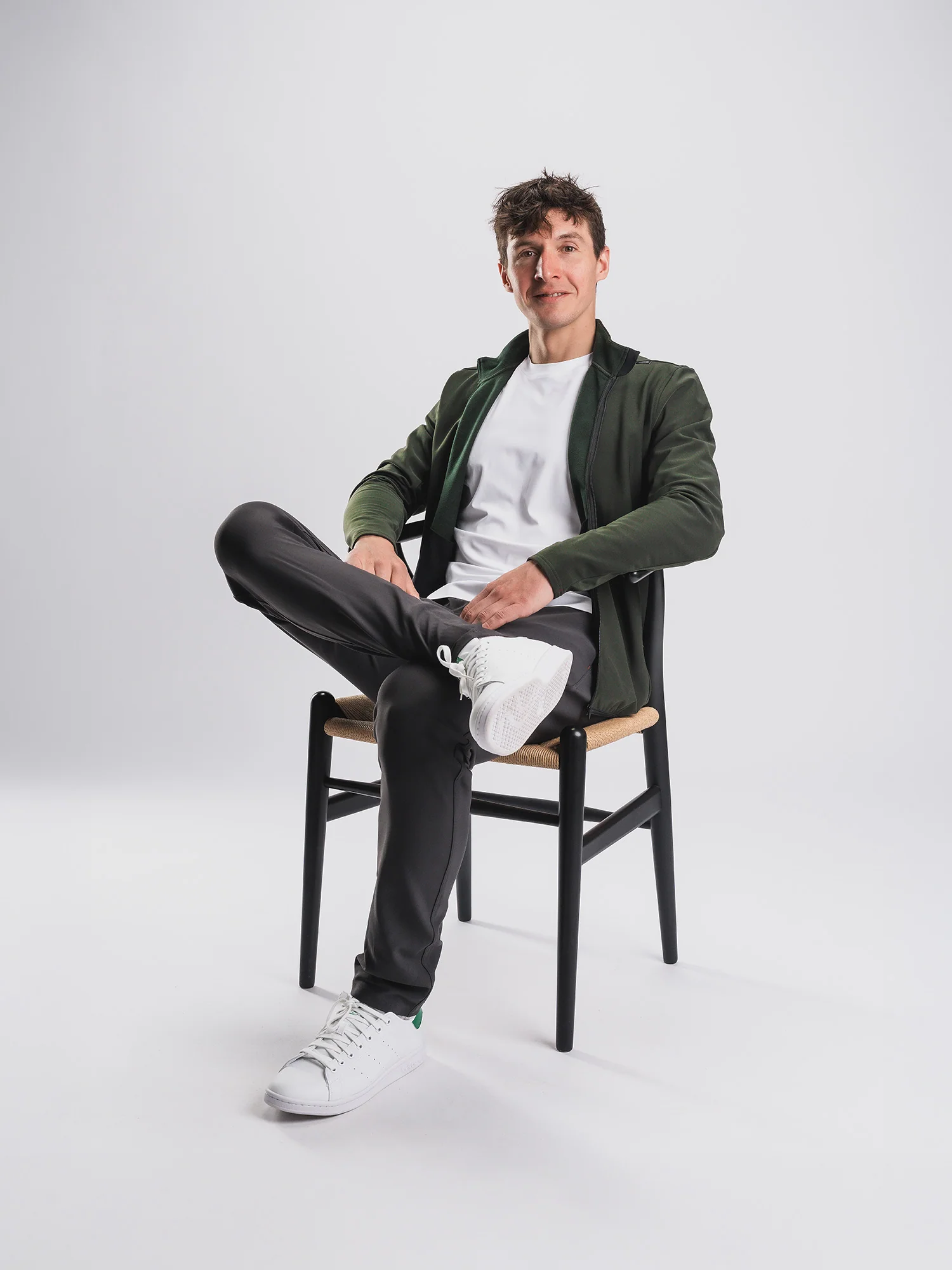 Productafbeelding 9